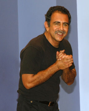 Zarco Guerrero